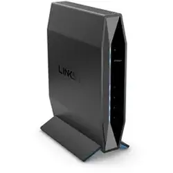 Linksys-LNK E5600