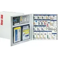 FIRST AID ONLY, INC. FAO 746000021