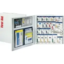 FIRST AID ONLY, INC.-FAO 746000021