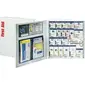 FIRST AID ONLY, INC.-FAO 746000021