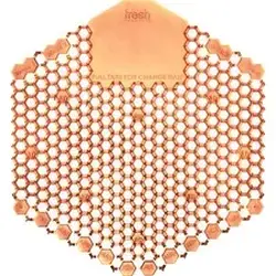 FRESH PRODUCTS-FRS 3WDS60MAN