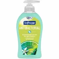 COLGATE PALMOLIVE, IPD.-CPC US03563A