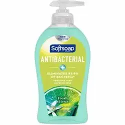 COLGATE PALMOLIVE, IPD.-CPC US03563A