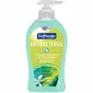 COLGATE PALMOLIVE, IPD.-CPC US03563A