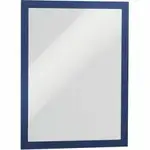 DURABLE OFFICE PRODUCTS DBL 476807