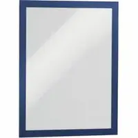 DURABLE OFFICE PRODUCTS-DBL 476807