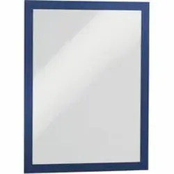 DURABLE OFFICE PRODUCTS-DBL 476807