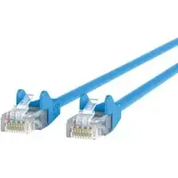 Belkin-BLK A3L9804BLUS