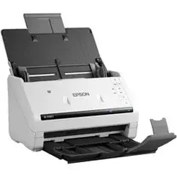 EPSON-EPS B11B263202