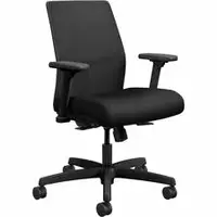 HON COMPANY-HON ITLMKD1MC10B