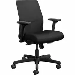 HON COMPANY-HON ITLMKD1MC10B
