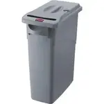 Rubbermaid RCP 9W15LGY