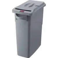 Rubbermaid-RCP 9W15LGY