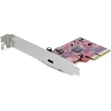 STARTECH-STCPEXUSB321C