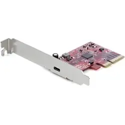STARTECH-STC PEXUSB321C