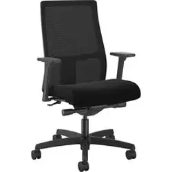 HON COMPANY-HON IW103CU10