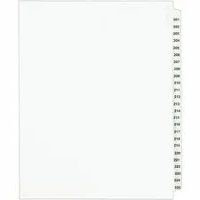 Avery Dennison-AVE01338