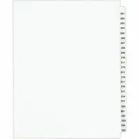 Avery Dennison-AVE 01338