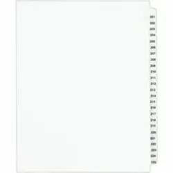 Avery Dennison-AVE 01338