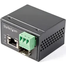 STARTECH-STCIMC1GSFP30W