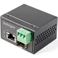 STARTECH-STC IMC1GSFP30W