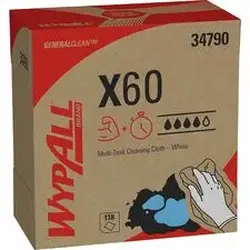 KIMBERLY CLARK-KCC 34790