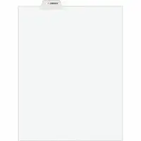 Avery Dennison-AVE 11948