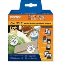 Brother-BRT DK1218
