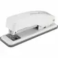 ACCO Brands-SWI 1067