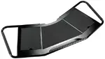 HP U9NP5E