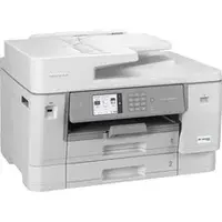 Brother-BRT MFCJ6955DW
