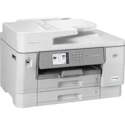 Brother-BRT MFCJ6955DW