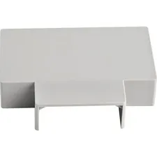 STARTECH-STCCBMWD3816T