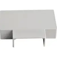 STARTECH-STC CBMWD3816T