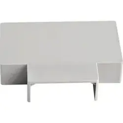 STARTECH-STC CBMWD3816T