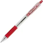 Pilot PIL 32212