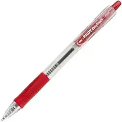 Pilot-PIL 32212