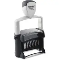 Trodat GmbH-TDT T55510
