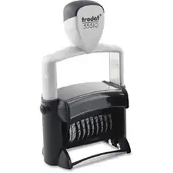 Trodat GmbH-TDT T55510