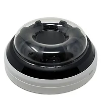 Axis Communications-02898-001