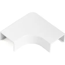 STARTECH-STCCBMWWD1911L