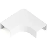 STARTECH-STC CBMWWD1911L