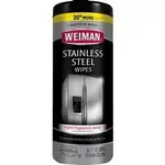 WEIMAN WMN 92A