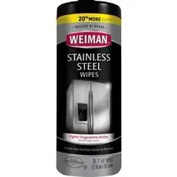 WEIMAN-WMN 92A
