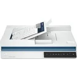 HP-HEW 20G05A