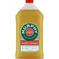 COLGATE PALMOLIVE, IPD.-CPC 101163
