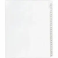 Avery Dennison-AVE 01703