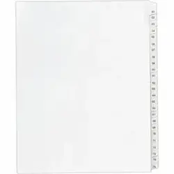 Avery Dennison-AVE 01703