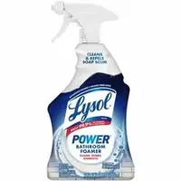 RECKITT BENCKISER-RAC 90036