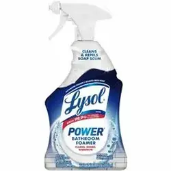 RECKITT BENCKISER-RAC 90036